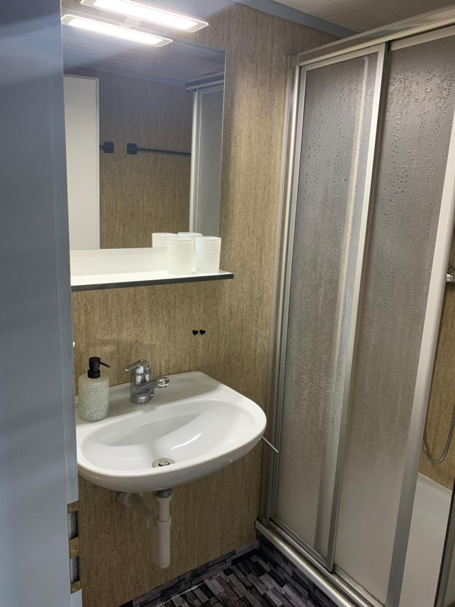 Hotel Roessli Oberried am Brienzersee Екстериор снимка